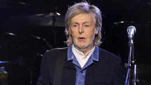 Paul McCartney gefiel ein Detail an seiner Darstellung in den Beatles-Filmen so gar nicht.