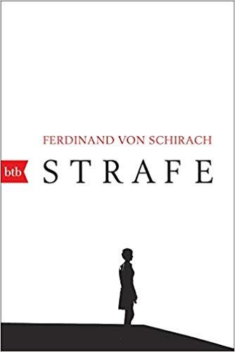 bücher, buch, lesetipp, buchtipps, lesen, buchempfehlungen, roman