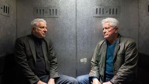 TV Ausblick - ARD - "Tatort - Zugzwang"