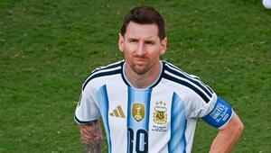 Uli Hoeness, Lionel Messi, Nationalmannschaft, Rücktritt, Fussball