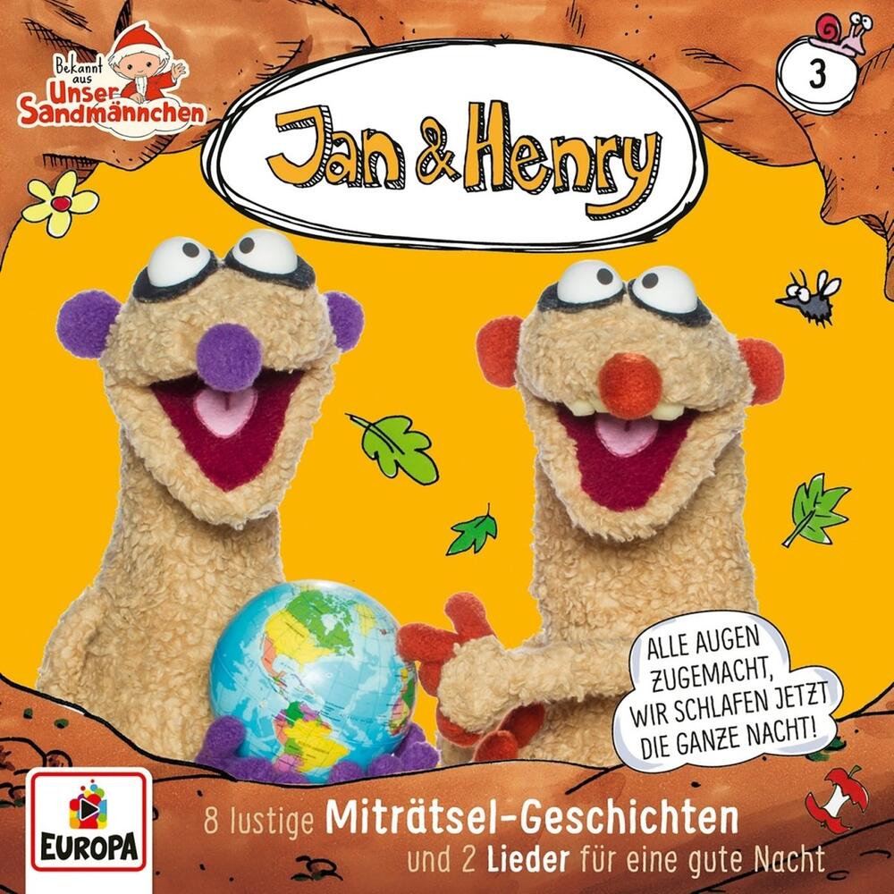 Geschenke, Kinder, Geburtstag, Kleinigkeit, Party, Feiern, Kindergeburtstag