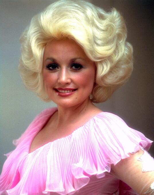 Die Country Legende Ist Gestorben Das Aufregende Leben Von Dolly die-country-legende-ist-gestorben-das-aufregende-leben-von-dolly