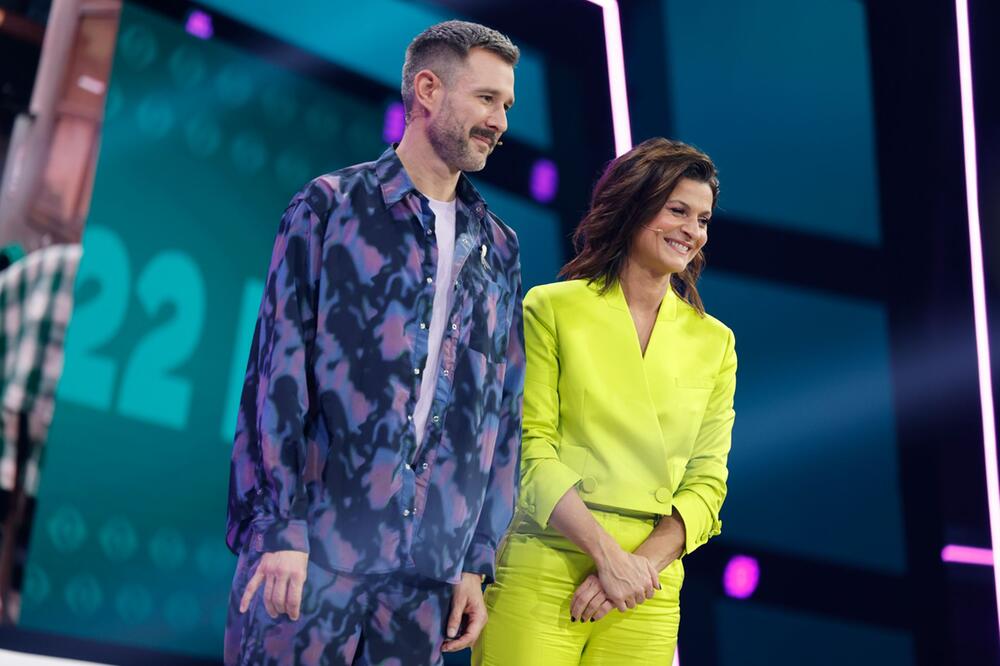 Neue Staffel "Promi Big Brother" startet im Oktober