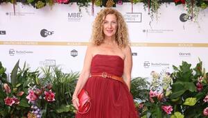 Die Oldenburger Schauspielerin Clelia Sarto hat italienische Wurzeln.