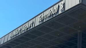 Flughafen Frankfurt will mit neuem Terminal 3 als Drehkreuz aufholen