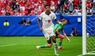 Jude Bellingham schiesst England ins WM-Halbfinale.