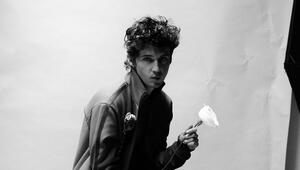 Troye Sivan feierte mit "Rush" grosse Erfolge.