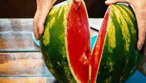 Jeden Tag Wassermelone: Mögliche Nebenwirkungen