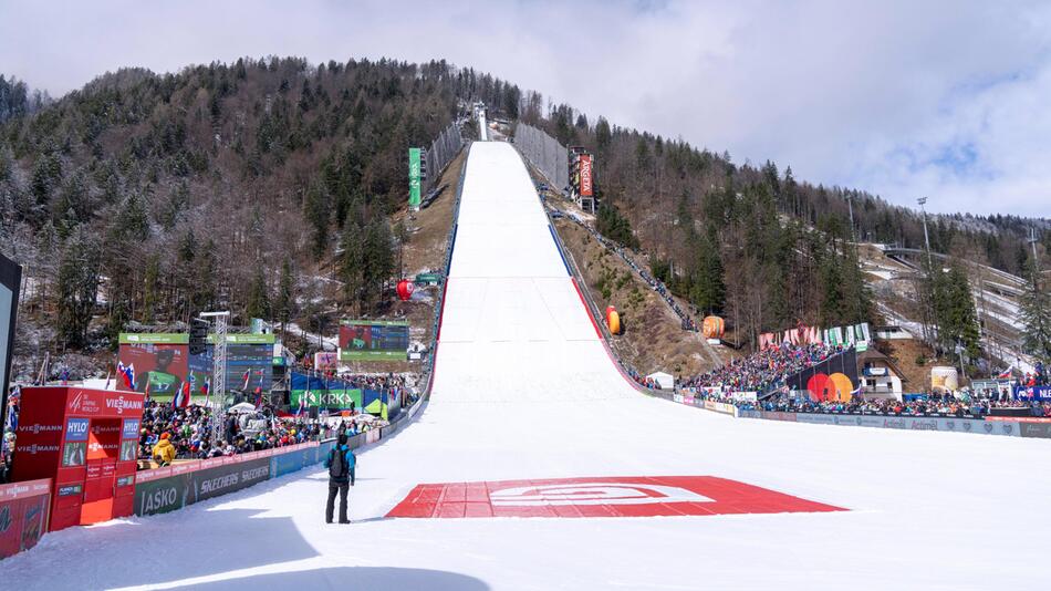 Planica