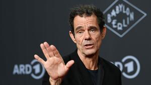 Regisseur Tom Tykwer