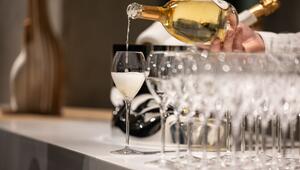 Mehr Milliardäre weltweit