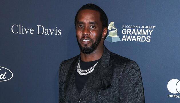 Sean "Diddy" Combs darf möglicherweise schon früher aus dem Gefängnis.