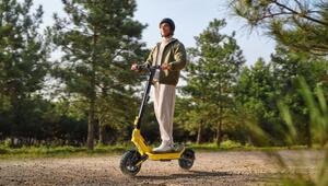 Wenn Menschen ihre vier Wände verlassen, sind sie inzwischen fast immer auch von Technik ...