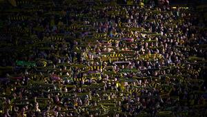 Borussia Dortmund - SC Freiburg