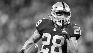 Doug Martin
