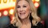 Catherine O'Hara gestorben