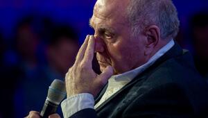 Uli Hoeness