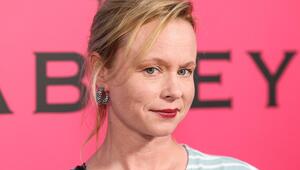 Thora Birch feierte bereits im Kindesalter ihren Durchbruch in Hollywood.