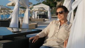 KORREKTUR! So gelingt der Urlaub ohne Handy