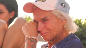 Annika Kärsten-Hoenig