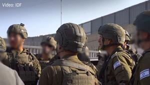Israels Armee: Lockdown im Westjordanland am Wahltag