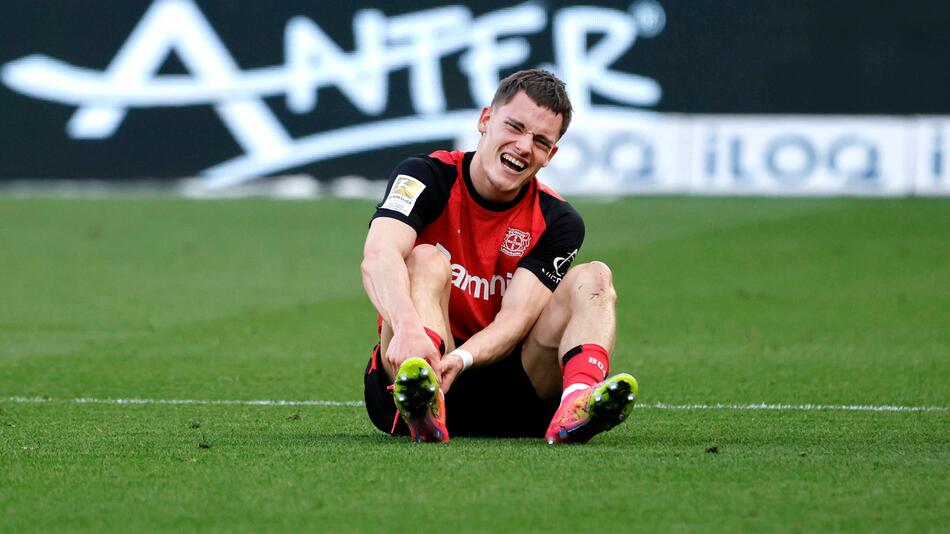 Florian Wirtz