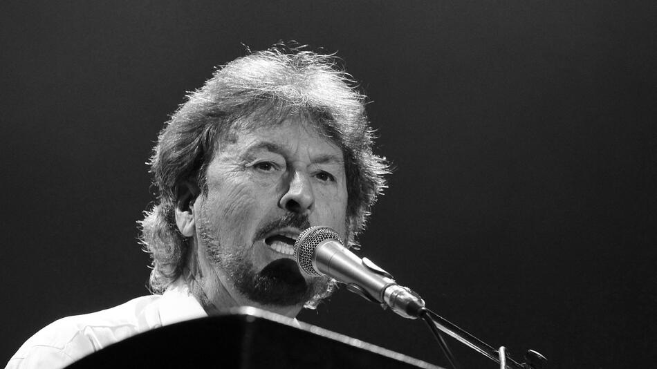 Rick Davies