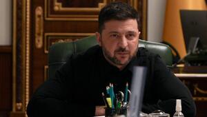 Ukraine-Krieg - Kiew