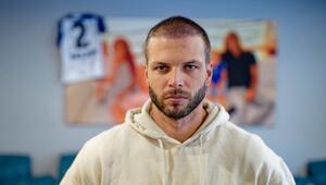 Ex-Fussballprofi Dennis Diekmeier