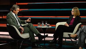 Markus Lanz, Anne Brorhilker