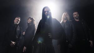 Evanescence veröffentlichen im Juni ihre sechste Platte.