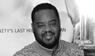 Grizz Chapman, der eigentlich Mack Chapman hiess, wurde mit seinem Seriennamen berühmt.