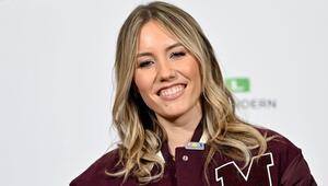 Laura Papendick gibt bei Instagram einen Einblick in ihre zweite Schwangerschaft.