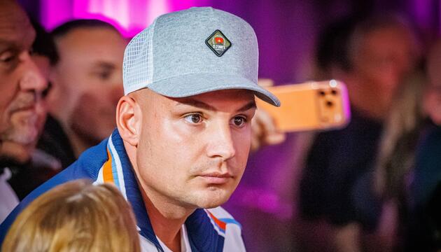 Pietro Lombardi richtet bei Instagram Abschiedsworte an seine verstorbene Cousine.