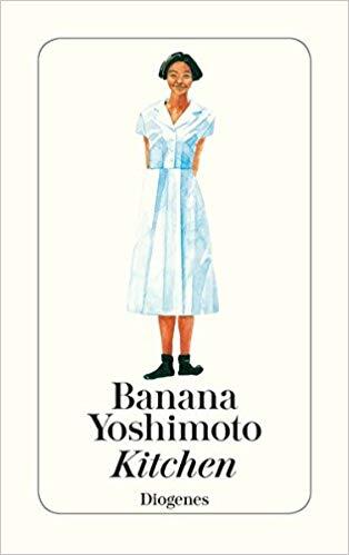 bücher, buch, lesetipp, buchtipps, lesen, buchempfehlungen, roman