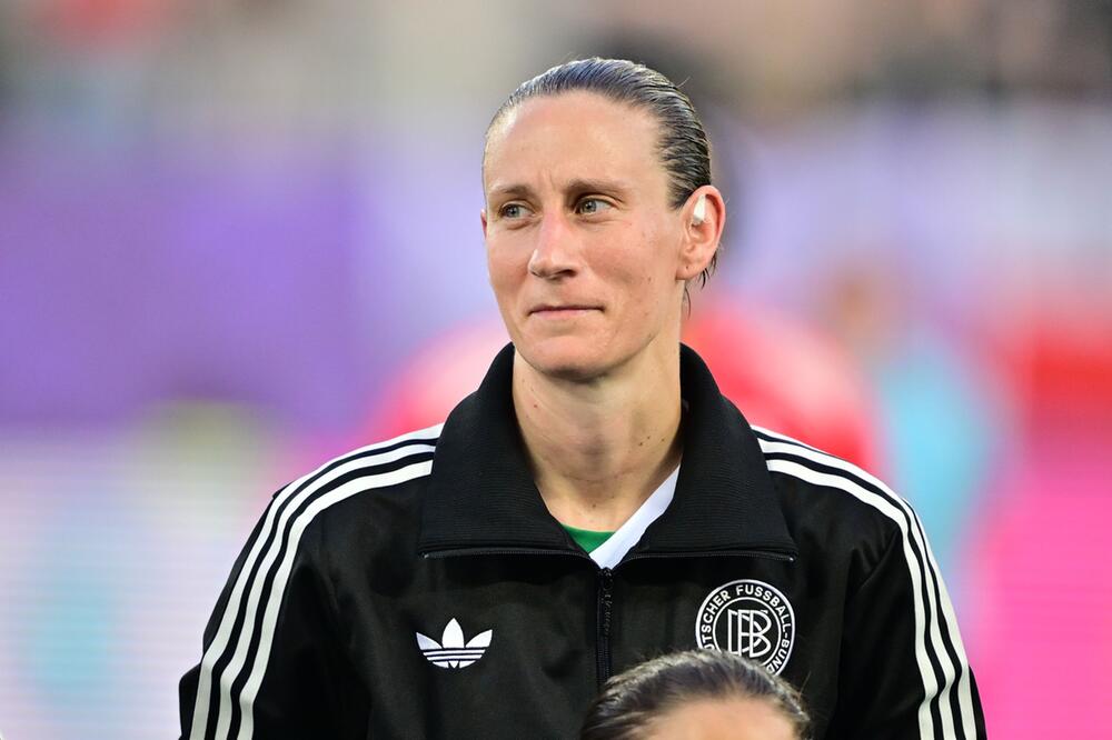 Ann-Katrin Berger