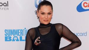 Neue Musik trotz Krebsbehandlung: Jessie J bringt ein neues Album heraus.