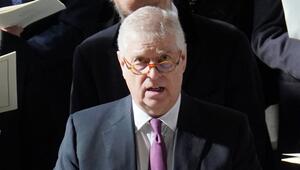 Andrew Mountbatten-Windsor