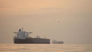 Iran-Krieg - Strasse von Hormus