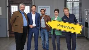Rosenheim-Cops