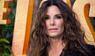 Sandra Bullock hat selbst zwei Adoptivkinder. (Archivbild)