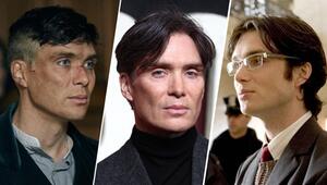 Thomas Shelby, Cillian Murphy, Jonathan Crane