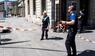 Mann verletzt in Winterthur drei Menschen mit Stichwaffe
