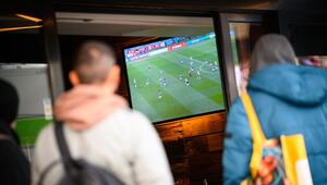 Fussball-WM