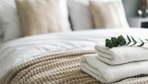 Familien haben bei der Urlaubsplanung oft die Wahl zwischen Hotel und Ferienwohnung. Welche ...