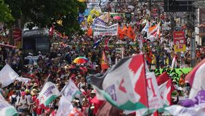 Weltklimakonferenz COP30