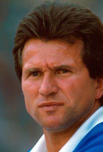 Jupp Heynckes, FC Bayern München, Bundesliga