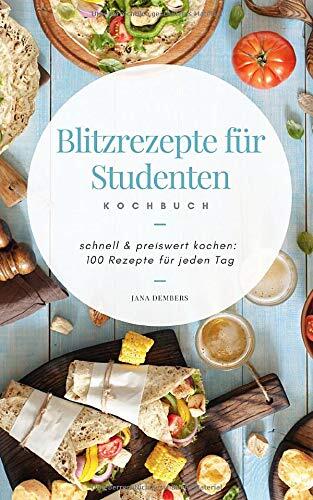 Student, studieren, Semester, Uni, Studienstart, Studentenleben, Studi-Tipps