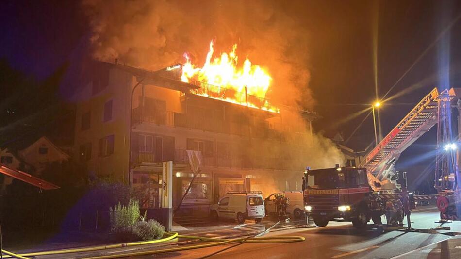 Brand