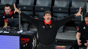 Deutschland - Israel